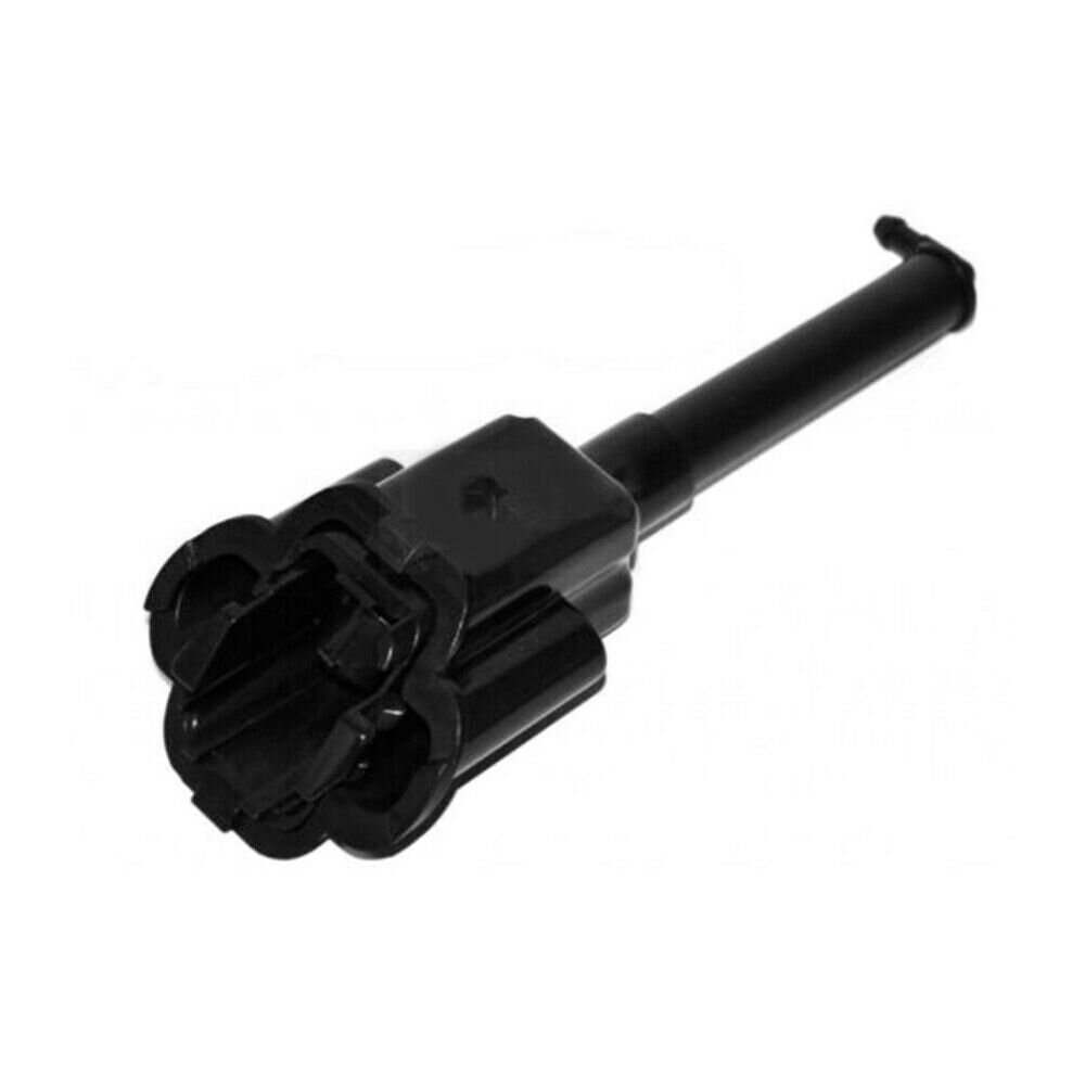 toyota-corolla-1.4-d4d-motor-nde180-far-yikama-sol-1.jpg