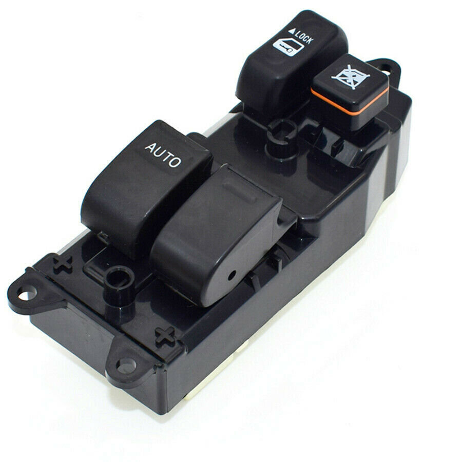 toyota-corolla-1999-2001-cam-acma-dugmesi-on-sol-1.jpg