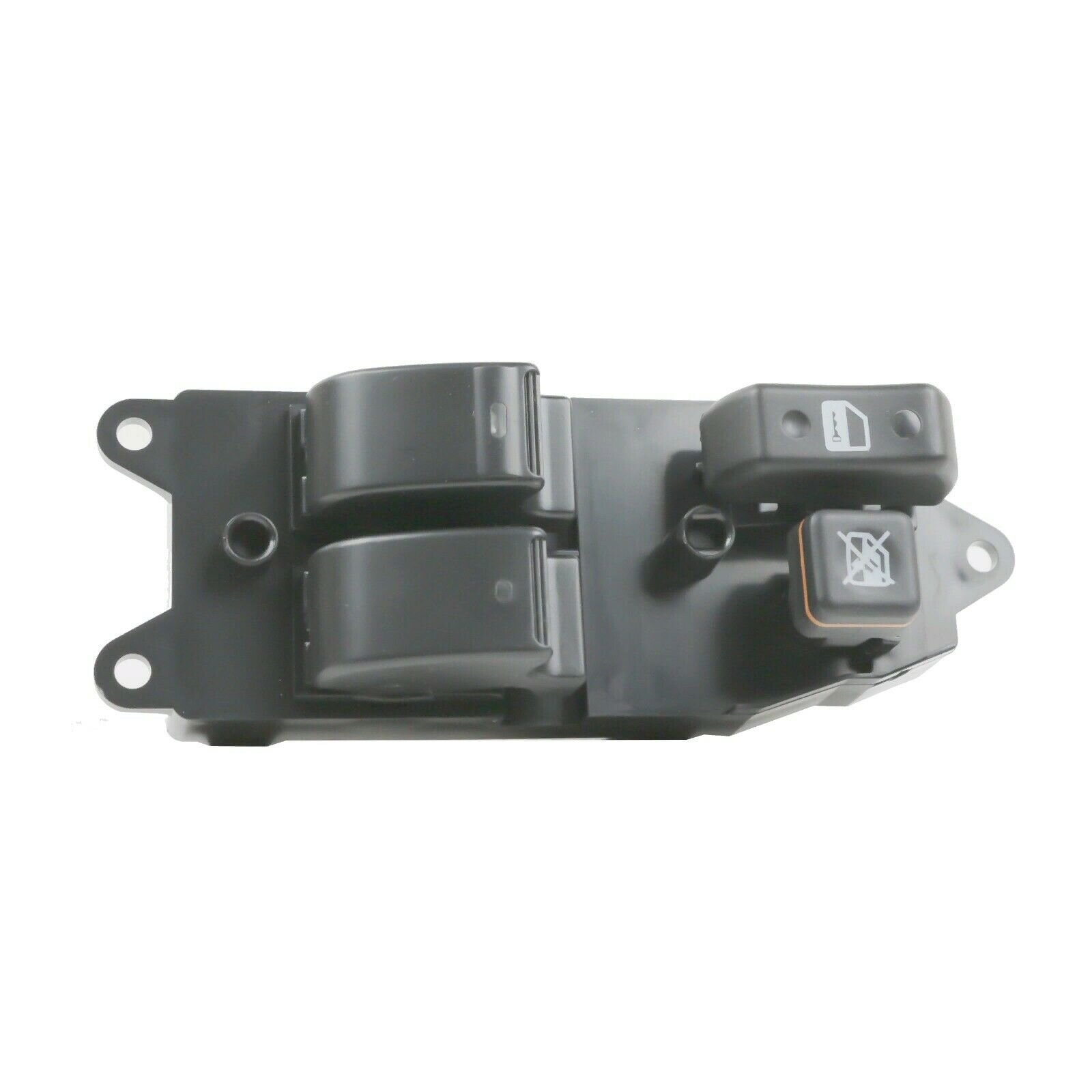 toyota-corolla-2002-2007-cam-acma-dugmesi-on-84820-0f040-1.jpg