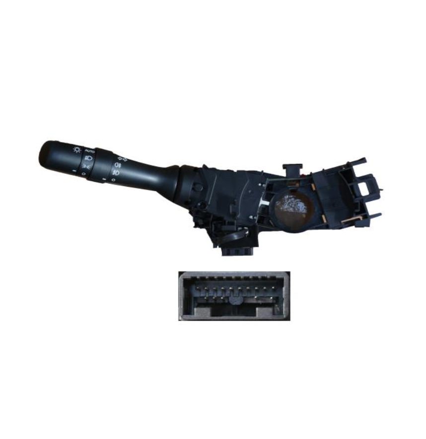 toyota-corolla-2007---2010-otomatik--sinyal-kolu-kolu-sisli-1.jpg
