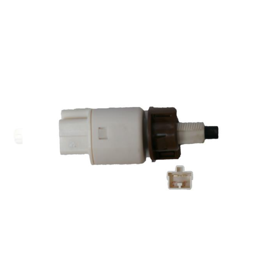 toyota-corolla-2008---2014-fren-musuru-4-pin-1.jpg