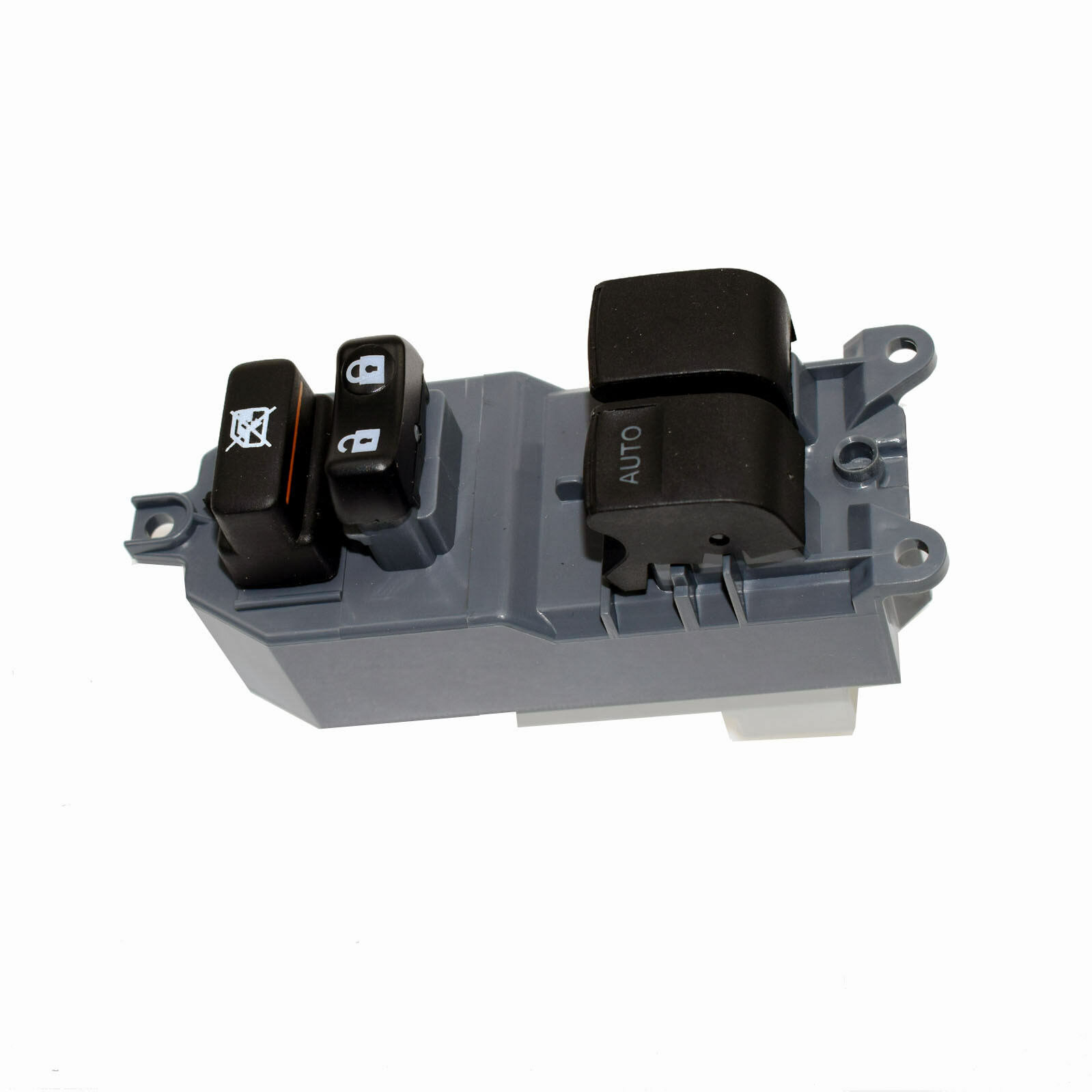 toyota-corolla-2008-2013-cam-acma-dugmesi-on-sol-84820-0d100-1.jpg