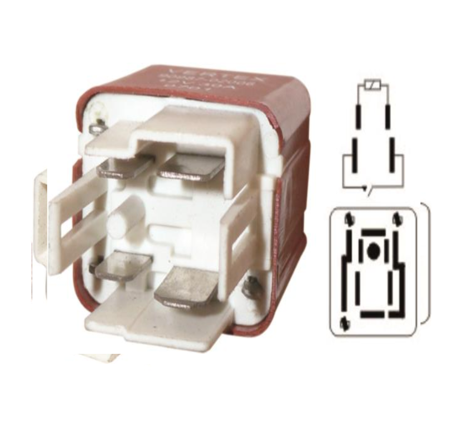 toyota-corolla-4p-soketli-fan-role-12-volt-1.jpg