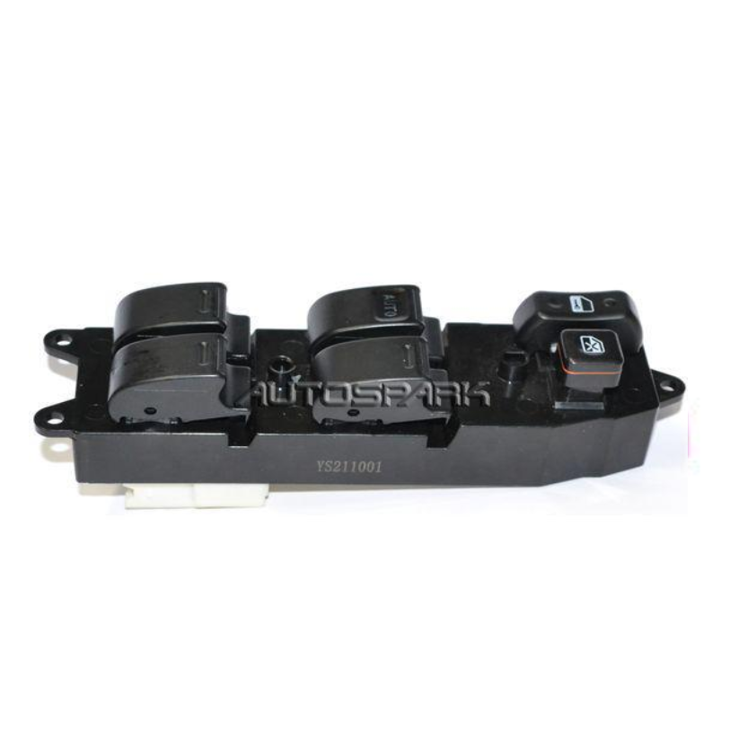 toyota-corolla-ae12u-2001---2007-dort-cam-kontrol-cam-anahtar-1.jpg