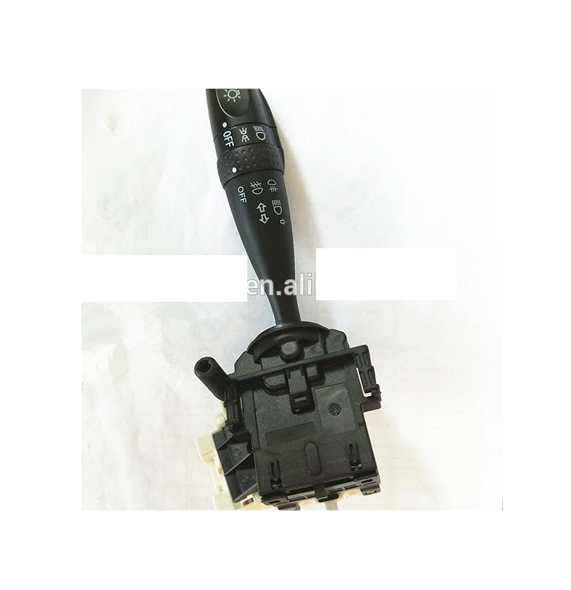 toyota-corolla-e12-1998---2003-sinyal-kolu-1.jpg