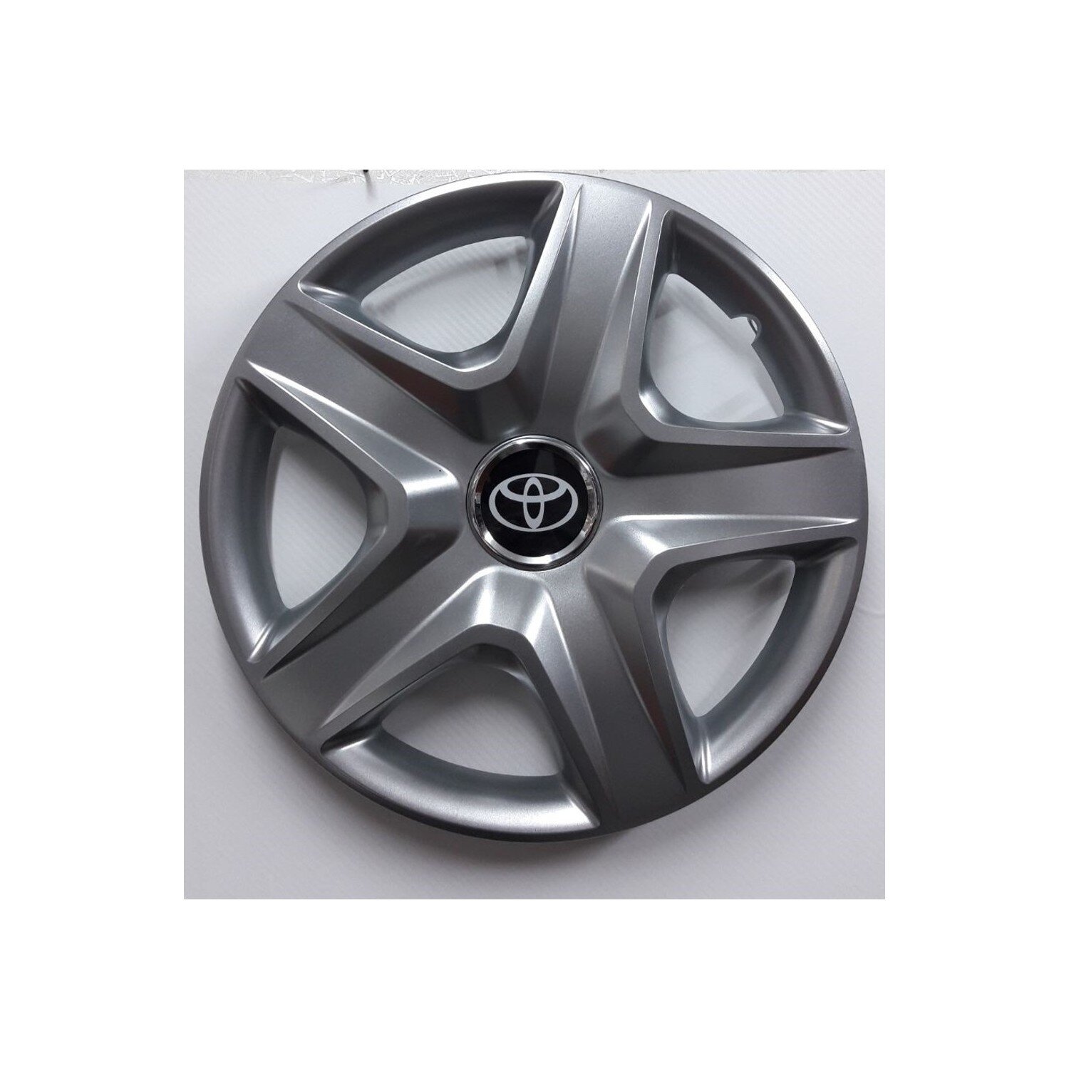 toyota-corolla-jant-kapagi-15-inc-1.jpg