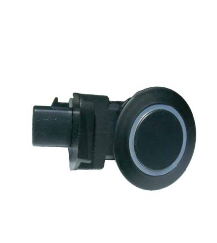 toyota-corolla-verso-2004---2009-park-sensoru-1.jpg