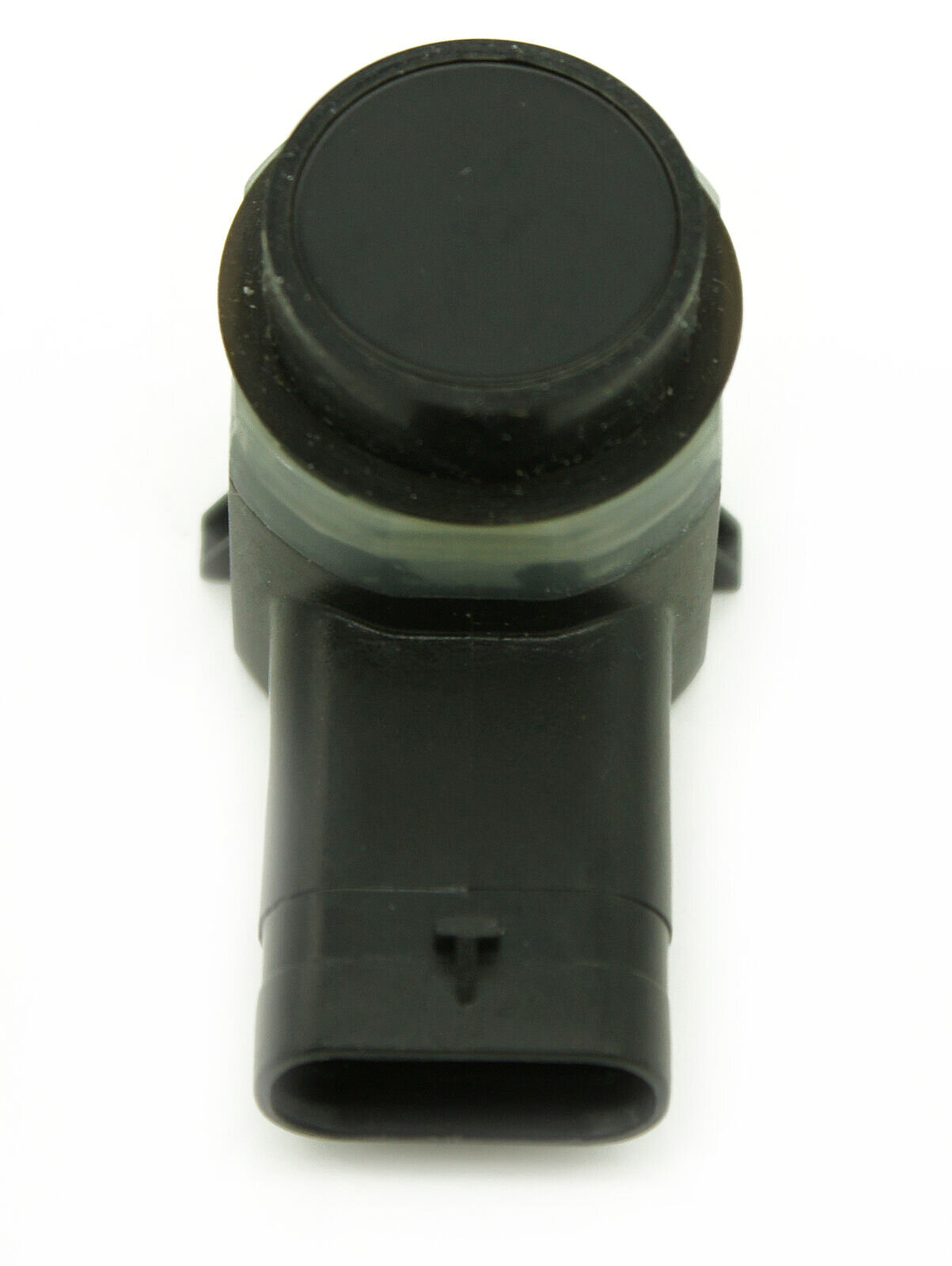 toyota-corollar-park-sensoru-3-pin-89341-05010-1.jpg