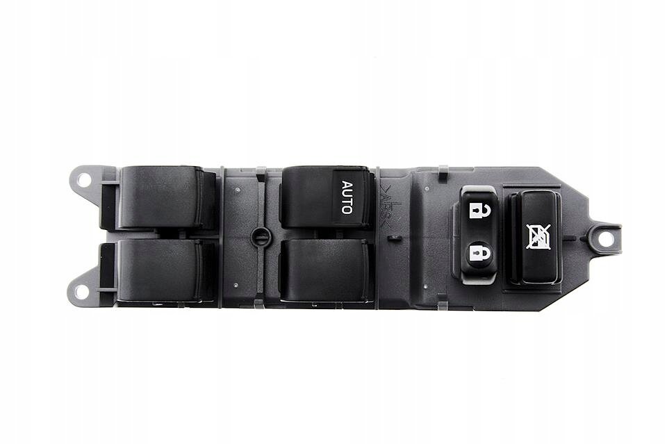 toyota-hi-lux-1999---sonrasi-dort-cam-anahtari-1.jpg