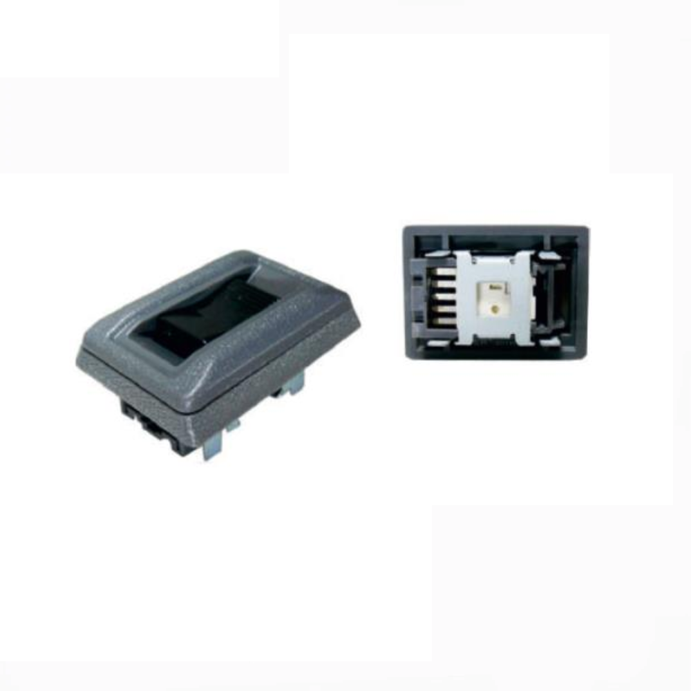 toyota-hi-lux-2005---2009-tekli-on-sag-ve-arka-cam-anahtari-5pin-1.jpg