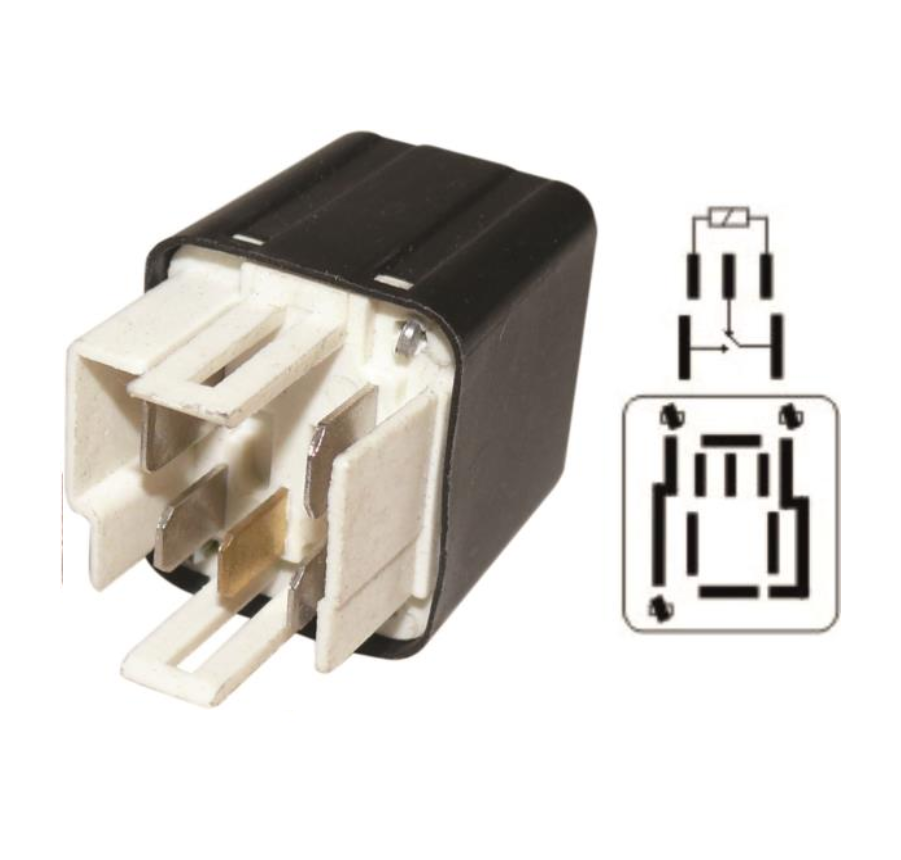 toyota-hi-lux-5pin-ana-ceryan-ve-kalorifer-rolesi-12-volt-1.jpg