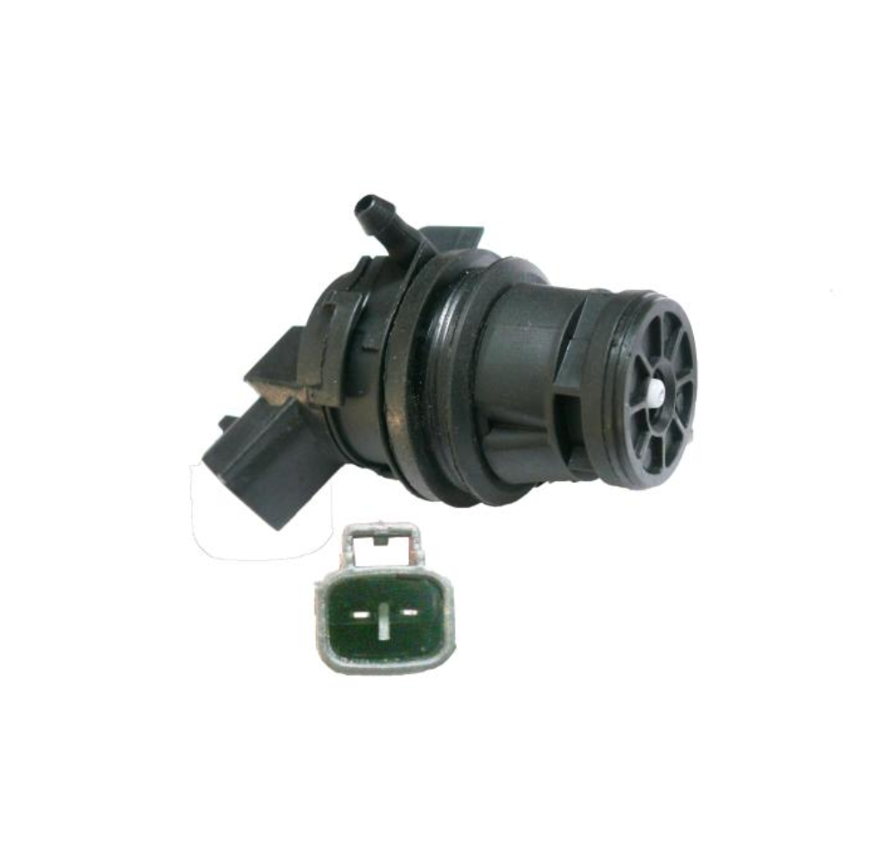 toyota-hilux---rav4-3-2006---2016-12-volt-su-fiskiye-motoru-1.jpg