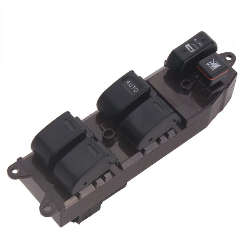 toyota-hilux-2008-sonrasi-cam-acma-dugmesi-dortlu-sol-1.jpg