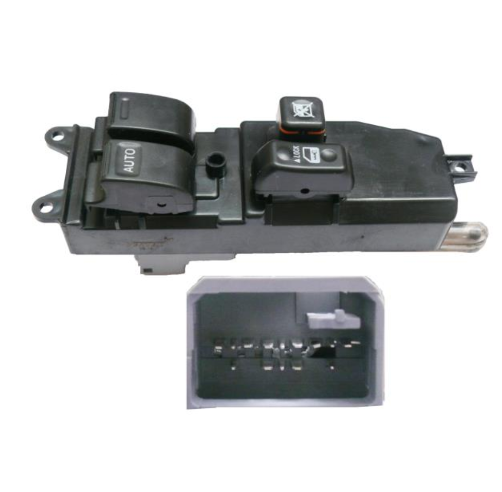 toyota-hilux-tek-kabin-2004---sonrasi-toyota-sol-cam-anahtari-1.jpg