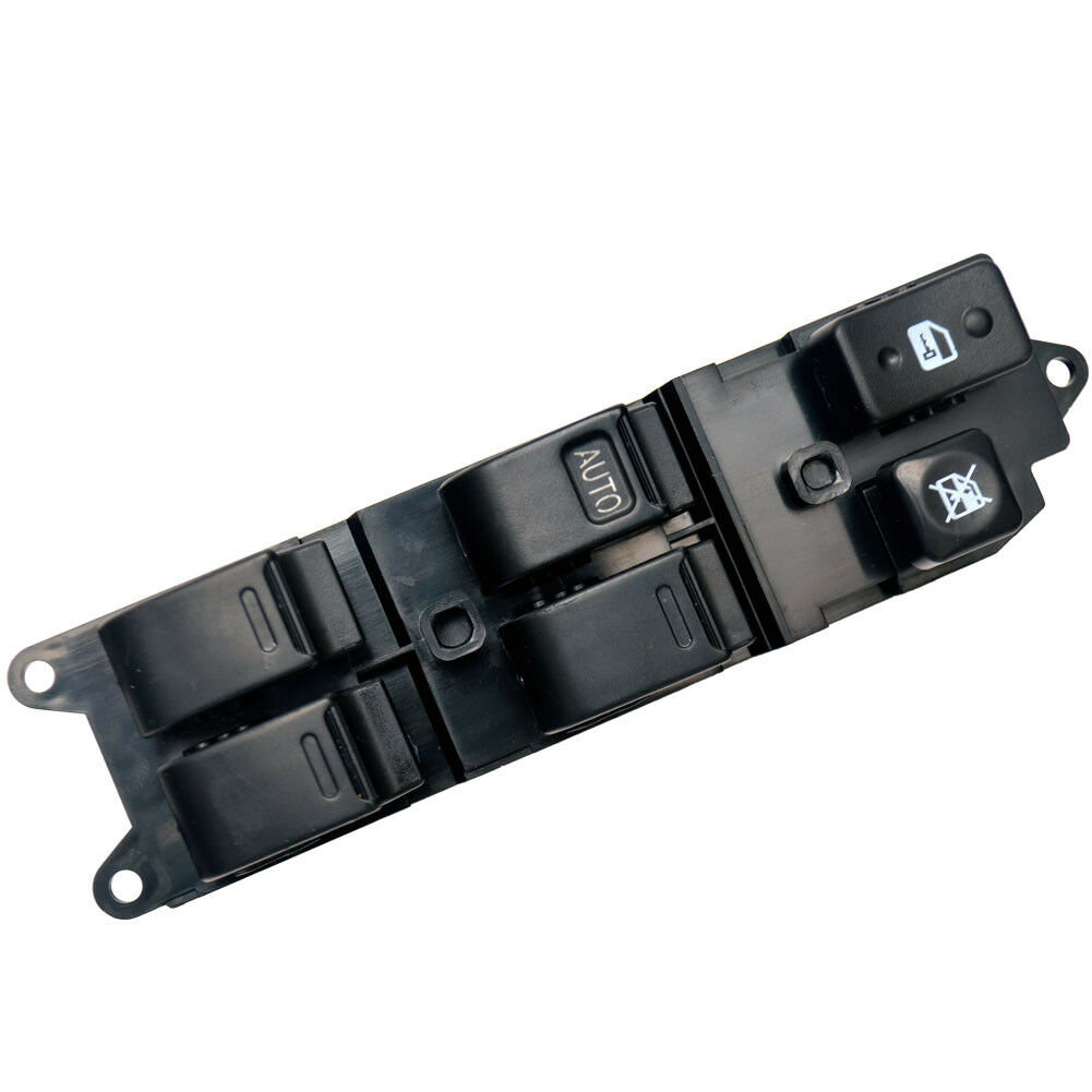 toyota-land-cruiser-1992-1995-cam-acma-dugmesi-dortlu-on-sol-1.jpg