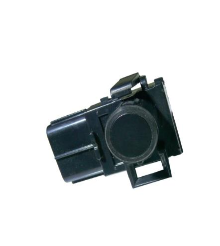 toyota-land-cruiser-2008---2013-sonrasi-park-sensoru-1.jpg