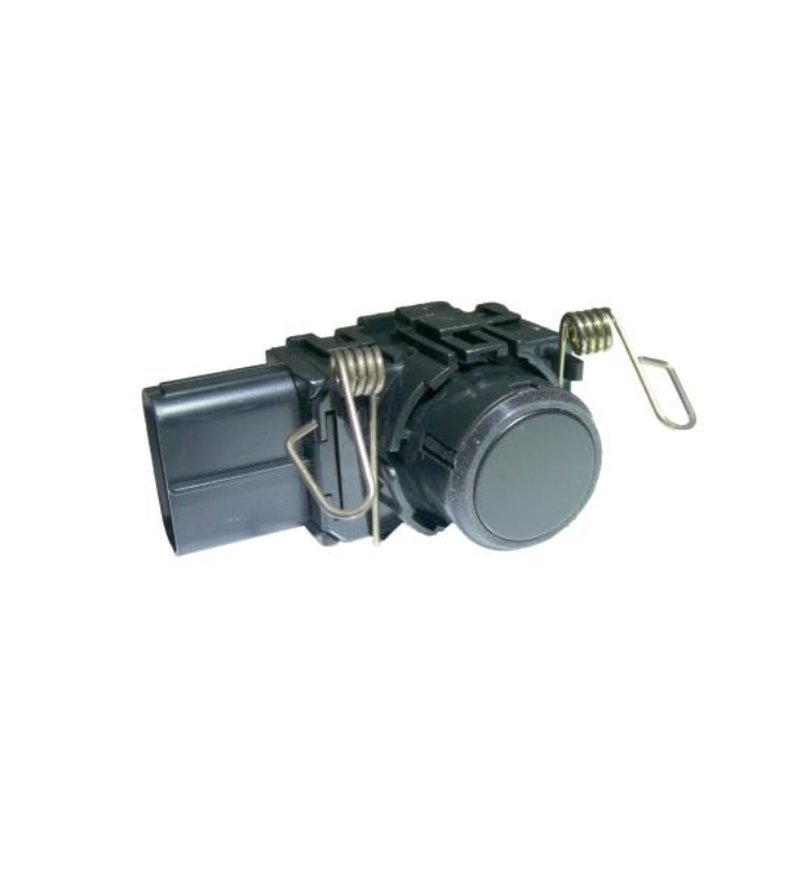 toyota-land-cruiser-2008--2011-park-sensoru-1.jpg