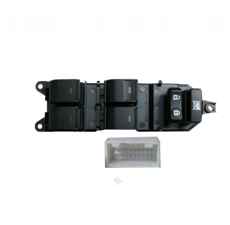 toyota-land-cruiser-2008-2012-sol-dort-cam-acma-kapama-anahtari-1.jpg