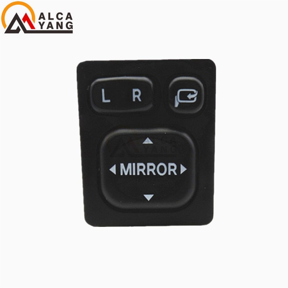toyota-land-cruiser-2009-2011-ayna-ayar-dugmesi-katlamali-1.jpg