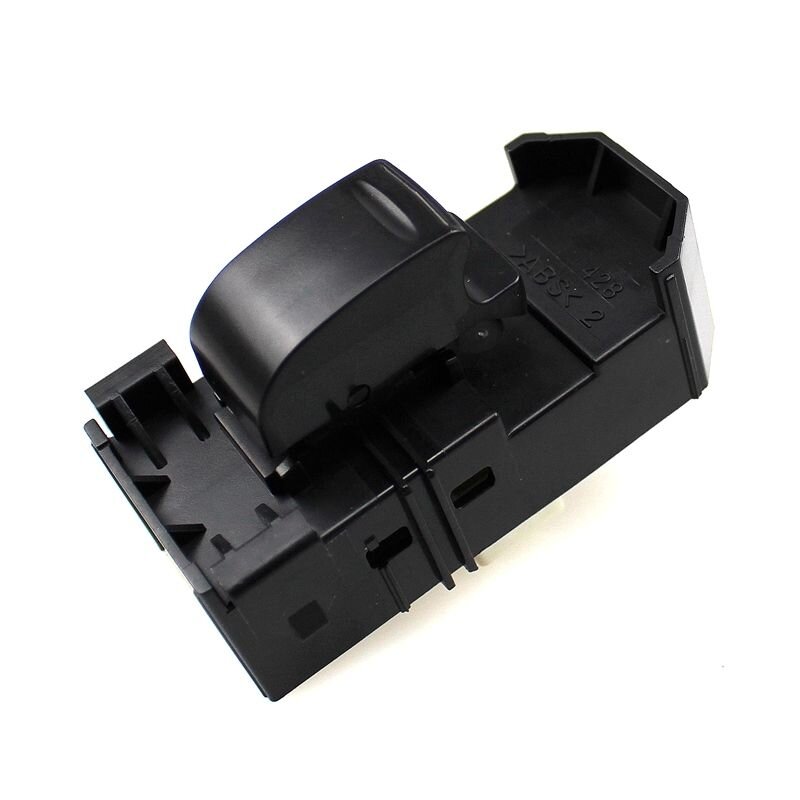 toyota-lexus-cruiser-cam-acma-dugmesi-tek-84810-60050-1.jpg