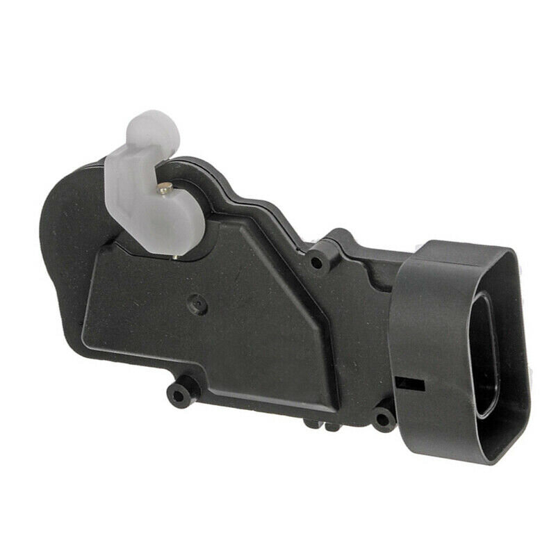toyota-rav-4-2001---sonrasi-sol-arka-kapi-kilit-motoru-4-pin-1.jpg