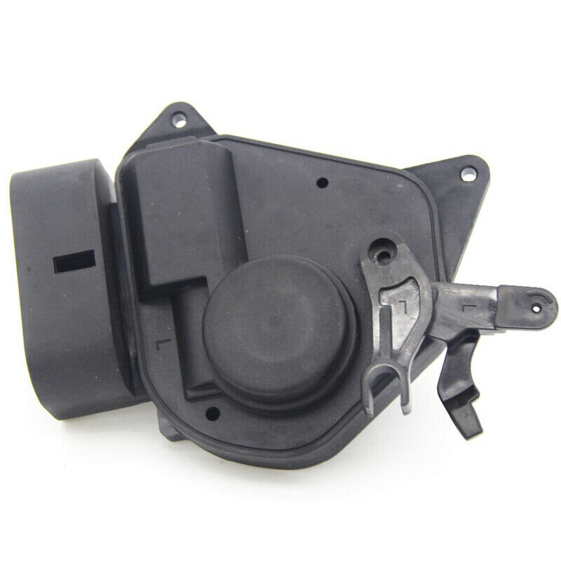 toyota-rav-4-2001---sonrasi-sol-on-kapi-kilit-motoru-6-pin-1.jpg