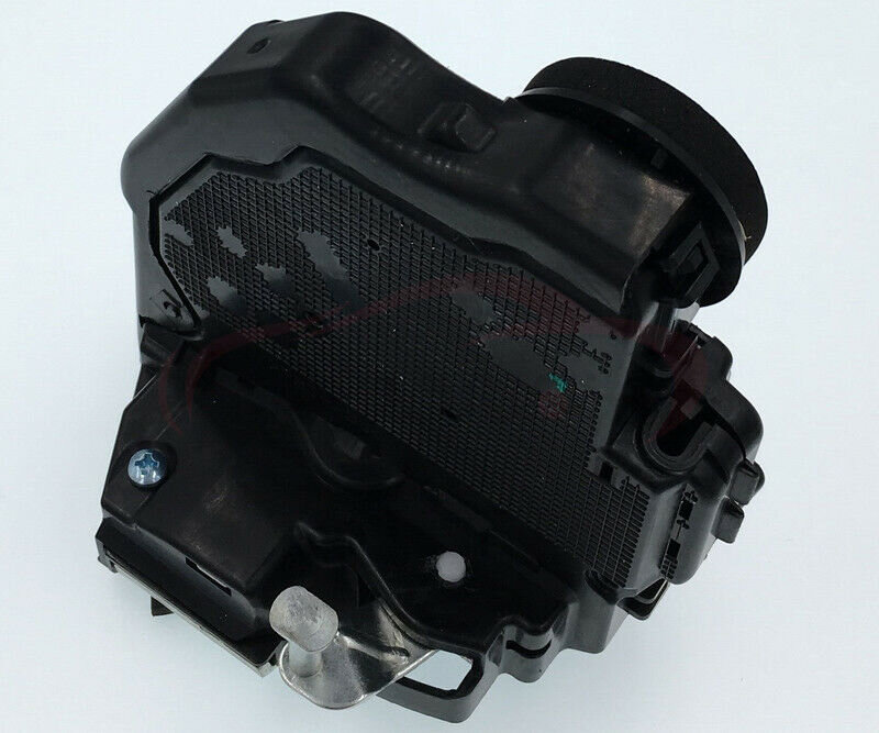 toyota-rav-4-2013---2016-sag-arka-kapi-kilit-motoru-1.jpg