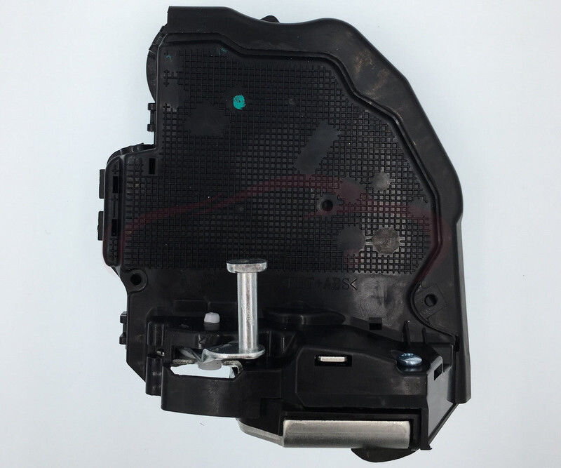 toyota-rav-4-2013---2016-sol-arka-kapi-kilit-motoru-1.jpg