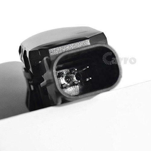 toyota-rav4-2013---2015-park-sensoru-89341-42010-1.jpg