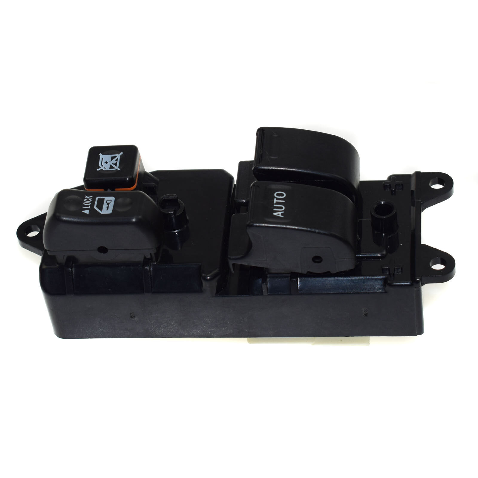 toyota-tacoma-2001-2008-cam-acma-dugmesi-on-sol-auto-84820-04041-1.jpg