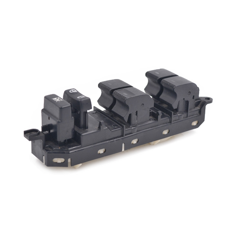toyota-verso-cam-acma-dugmesi-on-sol-84040-05020-1.jpg