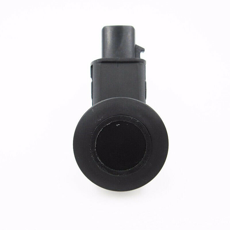 toyota-verso-park-sensoru-89341-33100---89341-12041-1.jpg