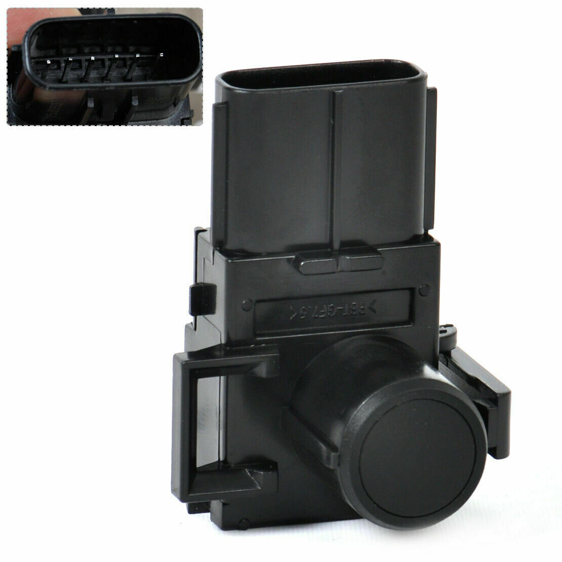 toyota-verso-park-sensoru-89341-33130-89341-33140-89341-06010-1.jpg