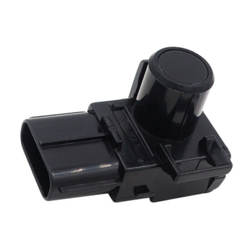 toyota-verso-park-sensoru-89341-48010---89341-33180-1.jpg