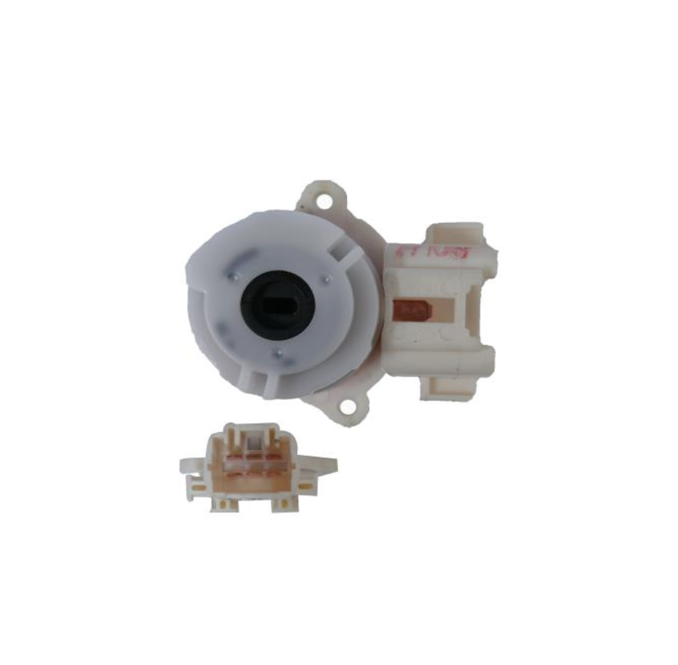 toyota-yaris-1999---2005-kontak-terminali-6-pin-1.jpg