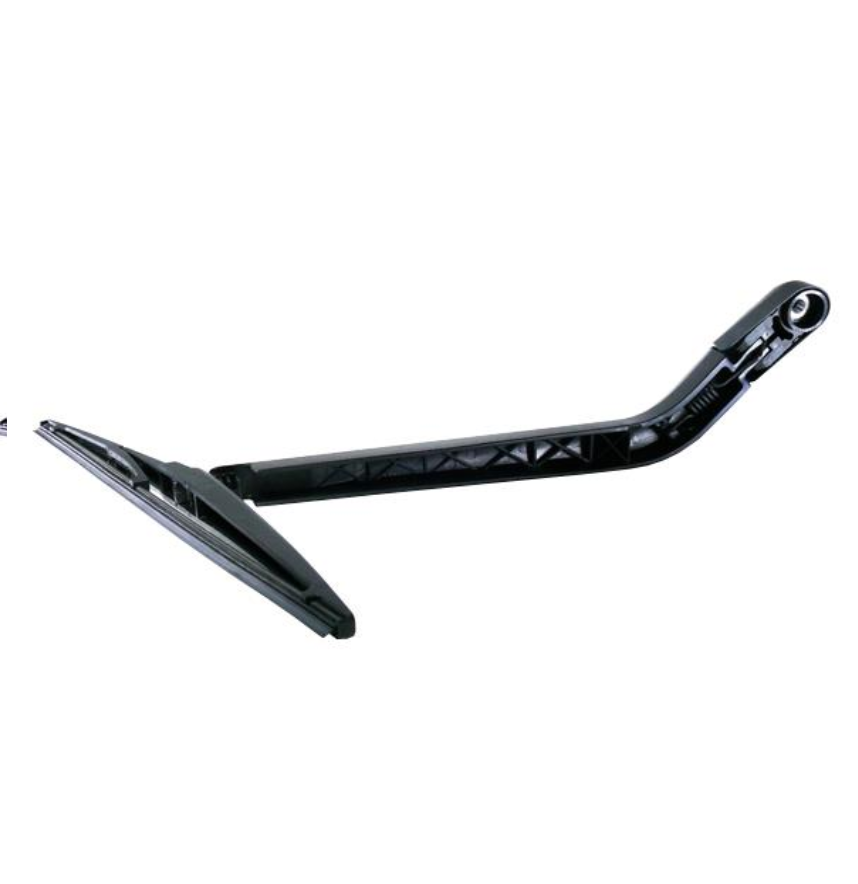 toyota-yaris-2001---2010-arka-cam-kollu-supurge-1.jpg