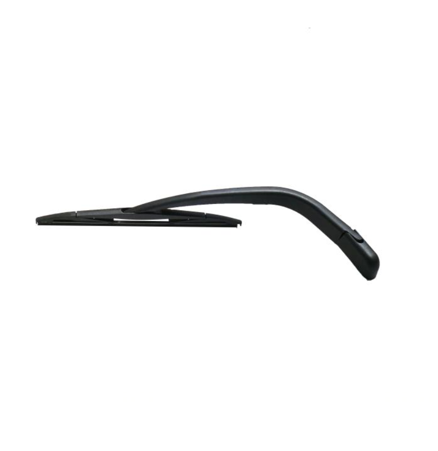 toyota-yaris-2007---2014-arka-cam-kollu-supurge-1.jpg