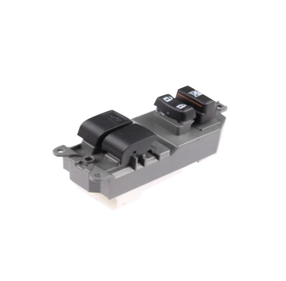 toyota-yaris-2007-2012-iki-on-cam-acma-kapama-anahtari-10-pinli-1.jpg