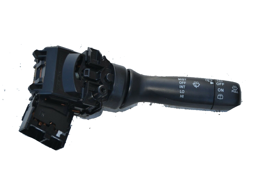 toyota-yaris-2009---2012-arka-cam-silecek-kolu-devreli-1.jpg