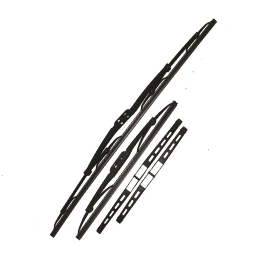 toyota-yaris-600-+-350-mm-silecek-lastigi-1.jpg