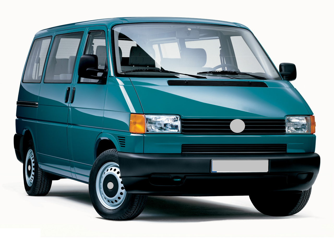 /assets/uploads/transporter-t4-1997---2004-2.4l-1.9l-gaz-pedal-teli-kablosu-665ec84cf24fd.jpg