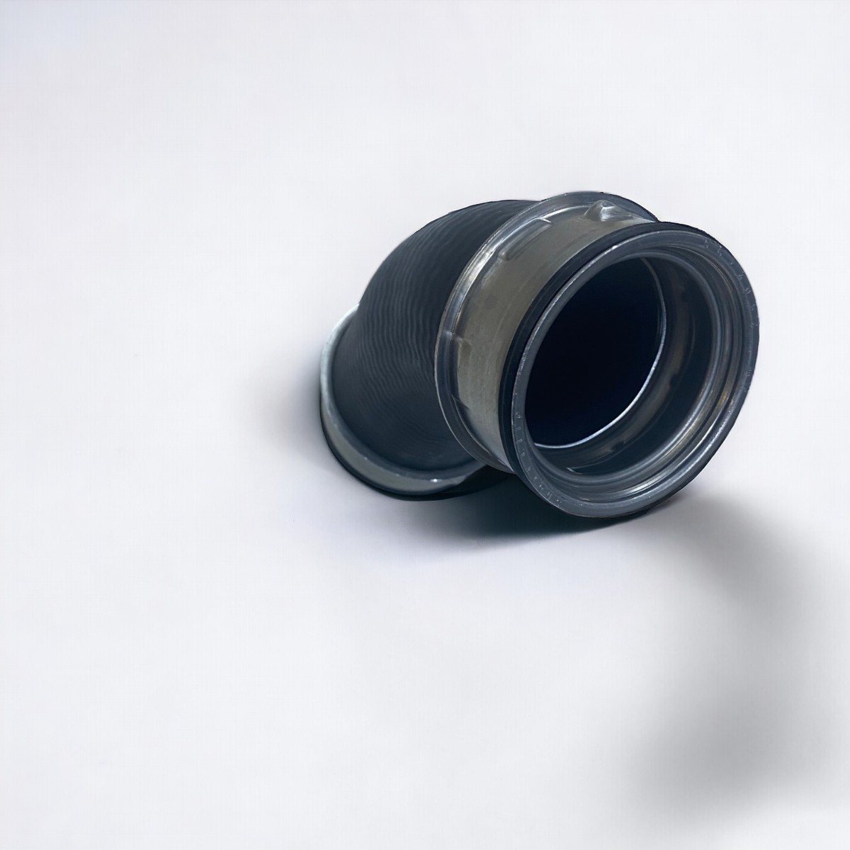 /assets/uploads/transporter-t5-2004---2009-1.9tdi-2,5tdi-turbo-hortumu-67326072d6334.jpg