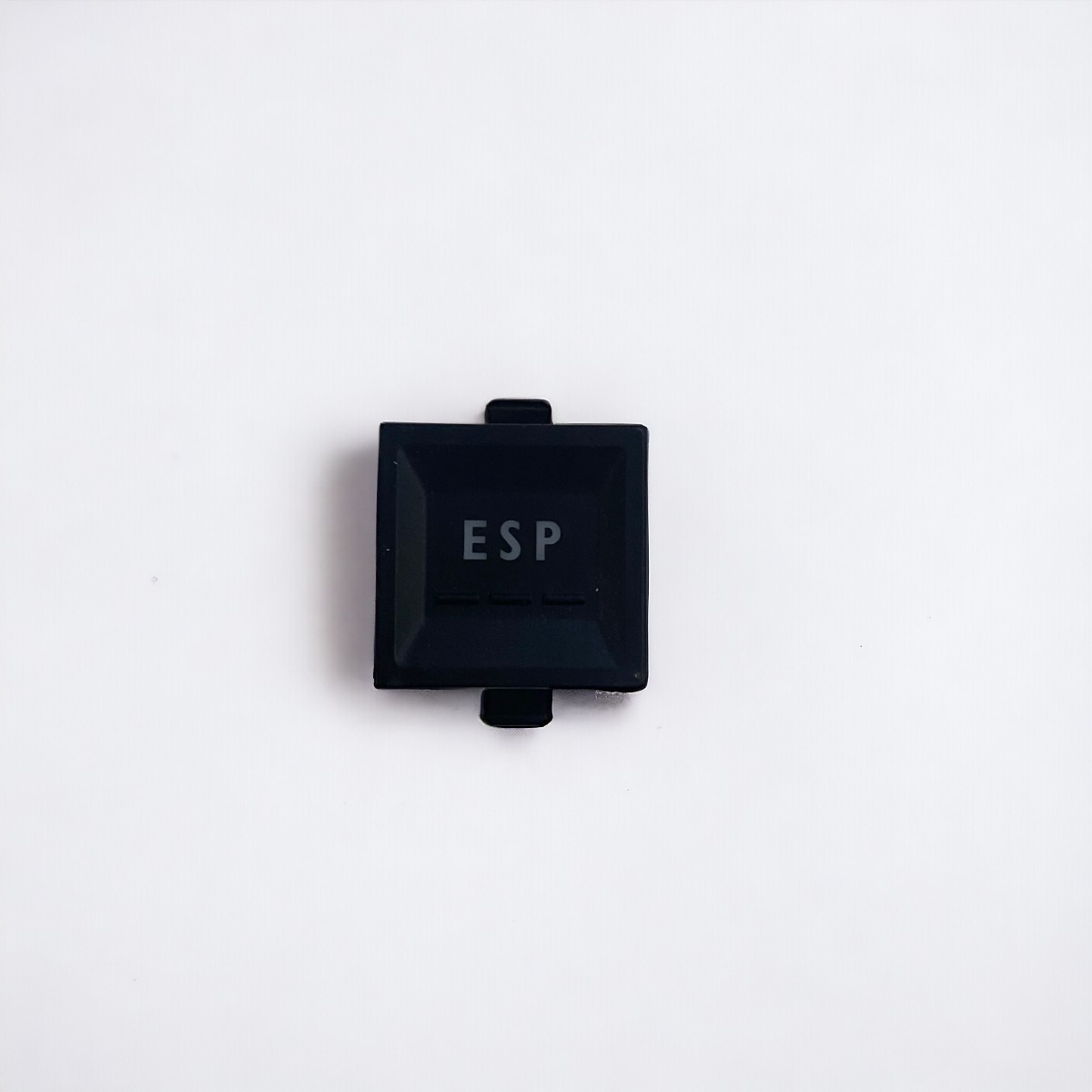 TRANSPORTER T5 2005 - 2010 ESP DÜĞMESİ TUŞU - resim 1