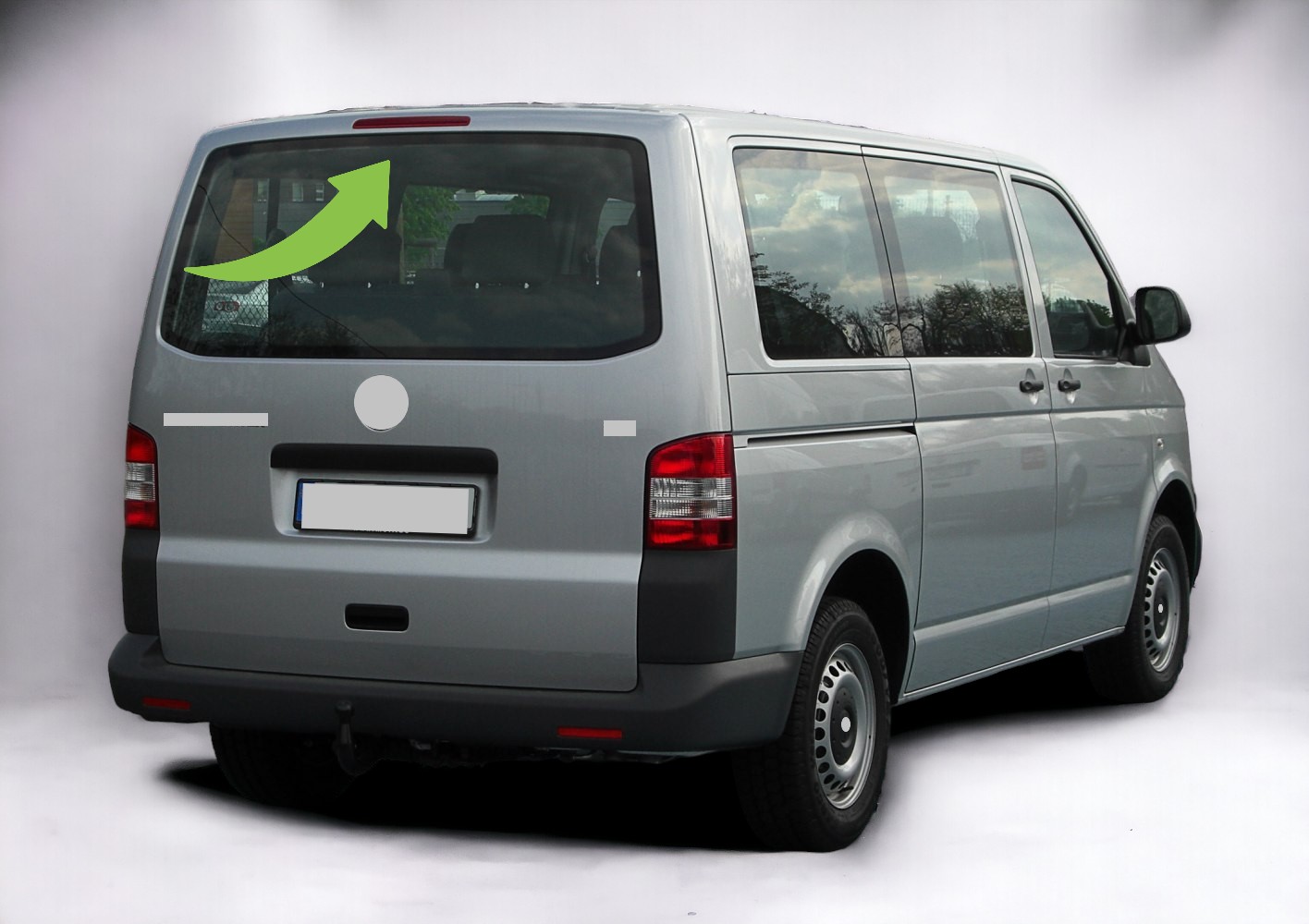 /assets/uploads/transporter-t6-2010---2015-arka-bagaj-orta-stop-lambasi-ucuncu-stop-lambasi-665ec84f3840e.jpg