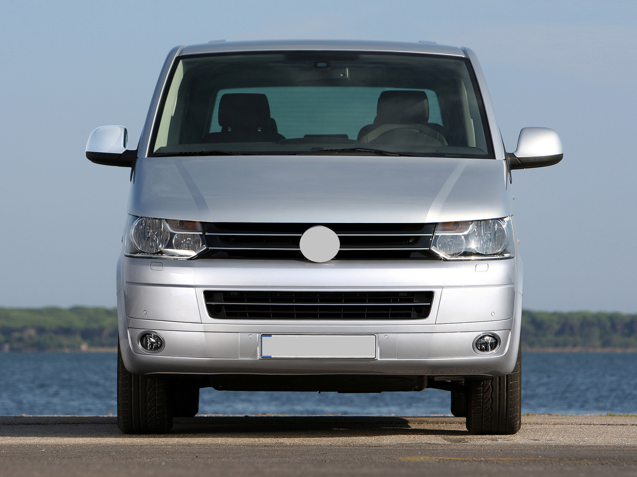 /assets/uploads/transporter-t6-2010---2015-sol-arka-kapi-kilidi-surgulu-kapi-kilidi-665ec67cc48b2.jpg