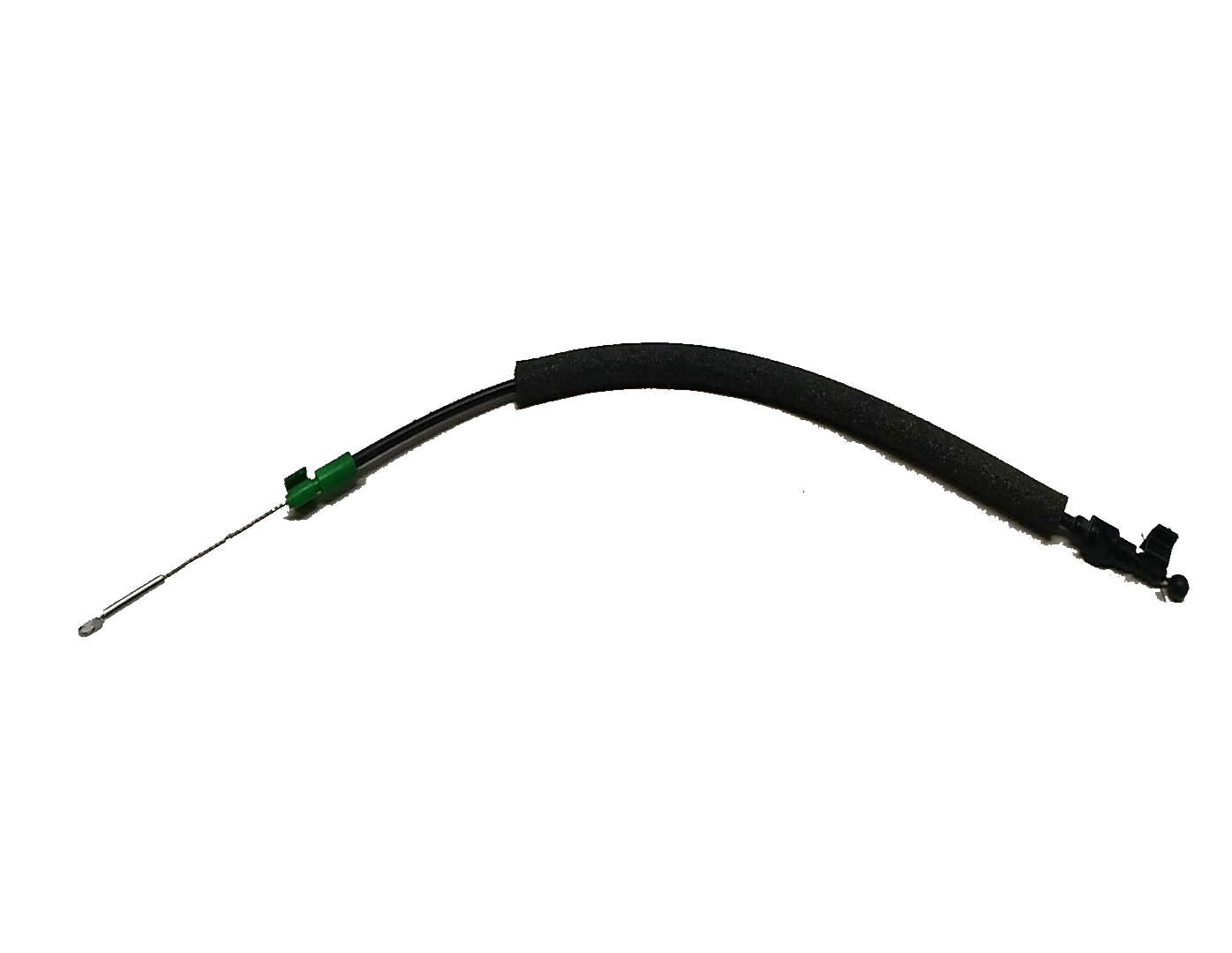 VOLKSWAGEN AMAROK 2010 - 2016 KALORİFER KUMANDA TELİ - resim 1