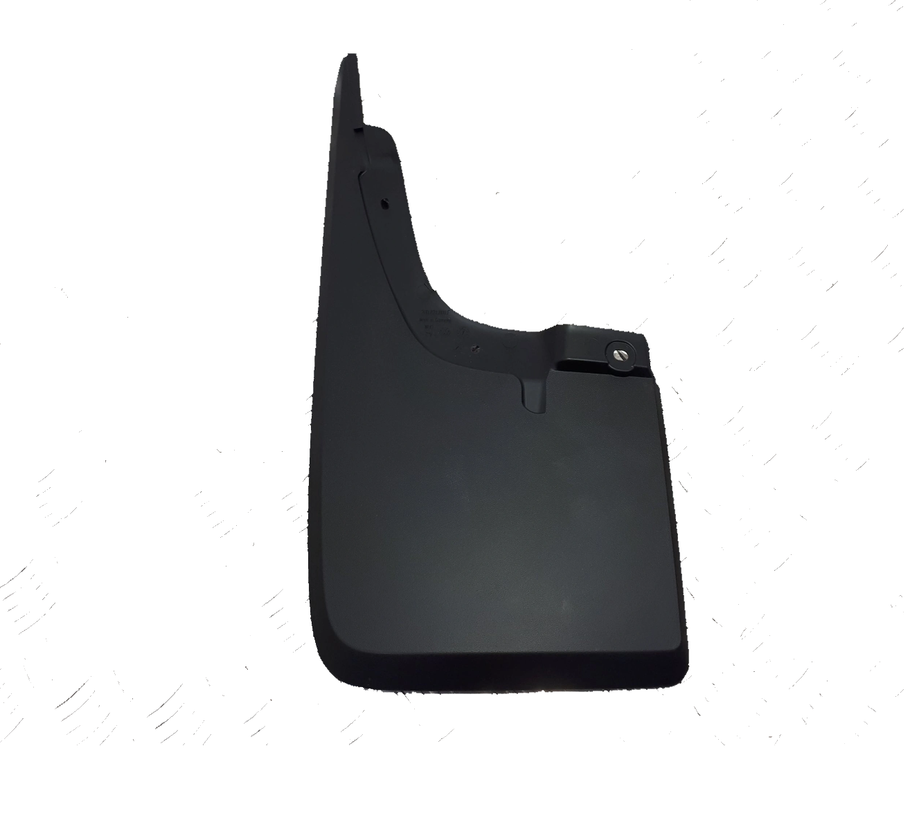 VOLKSWAGEN AMAROK 2010 - 2018 SAĞ ÖN PAÇALIK - resim 1