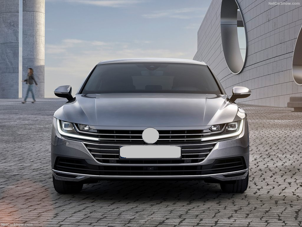 /assets/uploads/volkswagen-arteon-2017---2020-guneslik-lambasi-gri-makyaj-aydinlatmasi-665ec578973cc.jpg