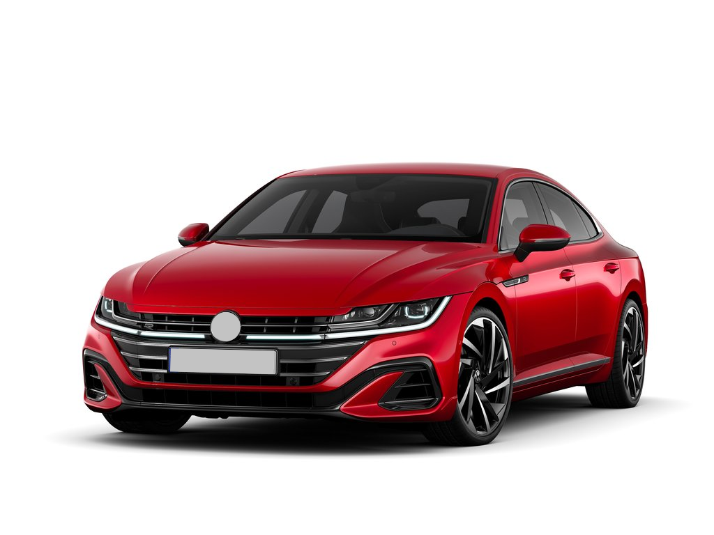 /assets/uploads/volkswagen-arteon-2020---2024-guneslik-lambasi-gri-makyaj-aydinlatmasi-665ec579e41f7.jpg