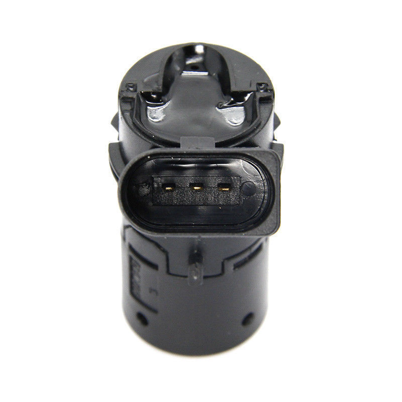 VOLKSWAGEN BEETLE 2006 - 2010 PARK SENSÖRÜ 4B0919275B - resim 1